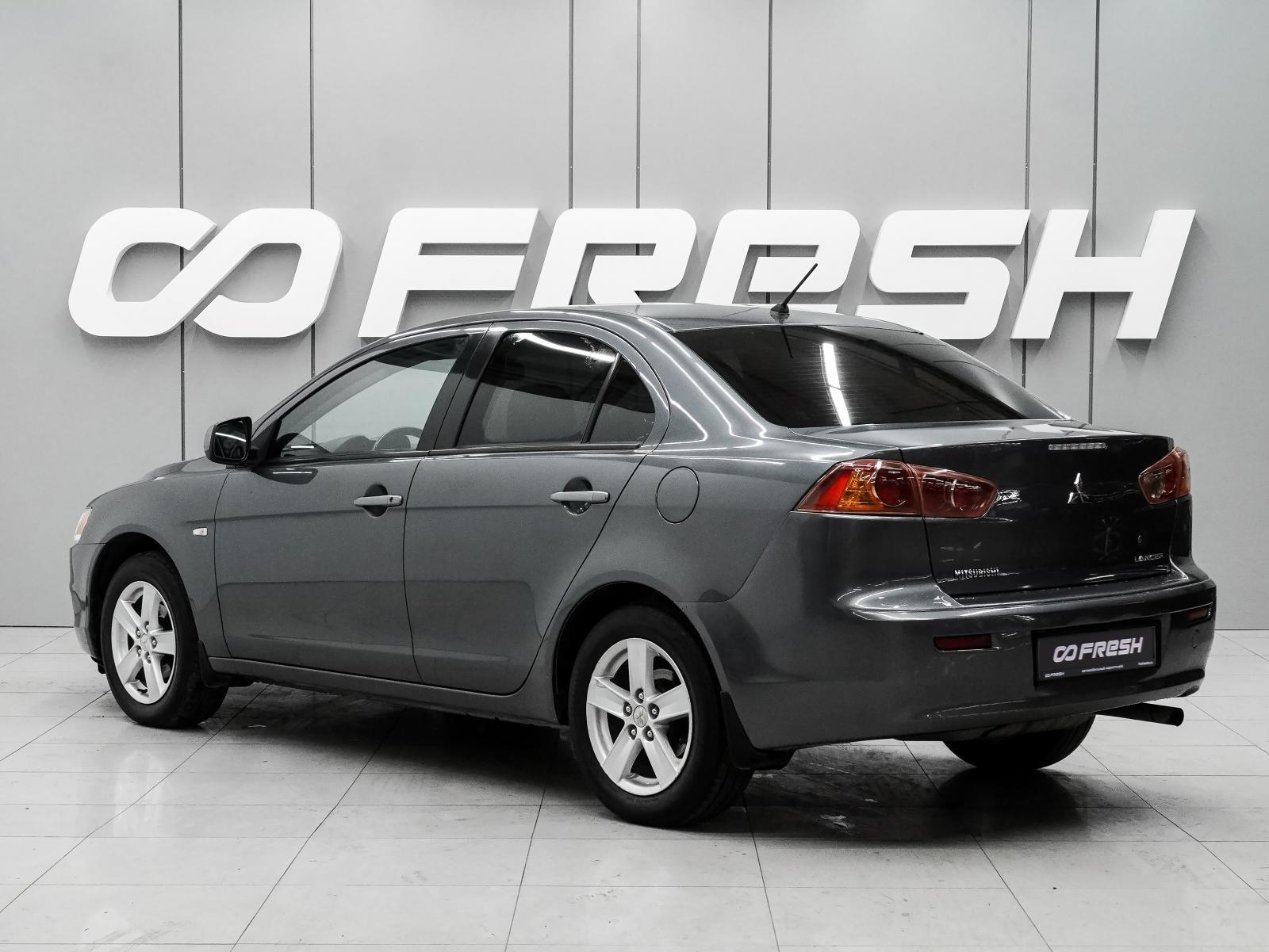 Hyundai Solaris 2013