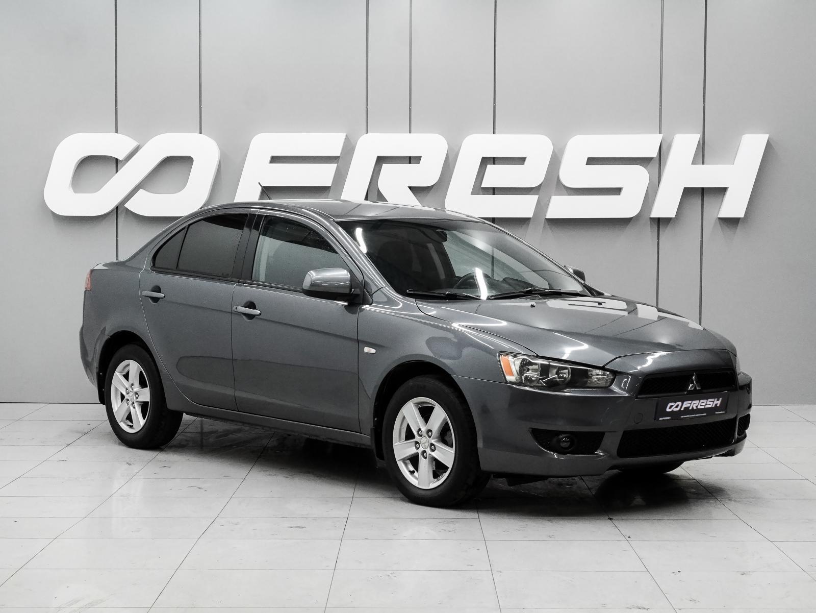 Hyundai Solaris 2013