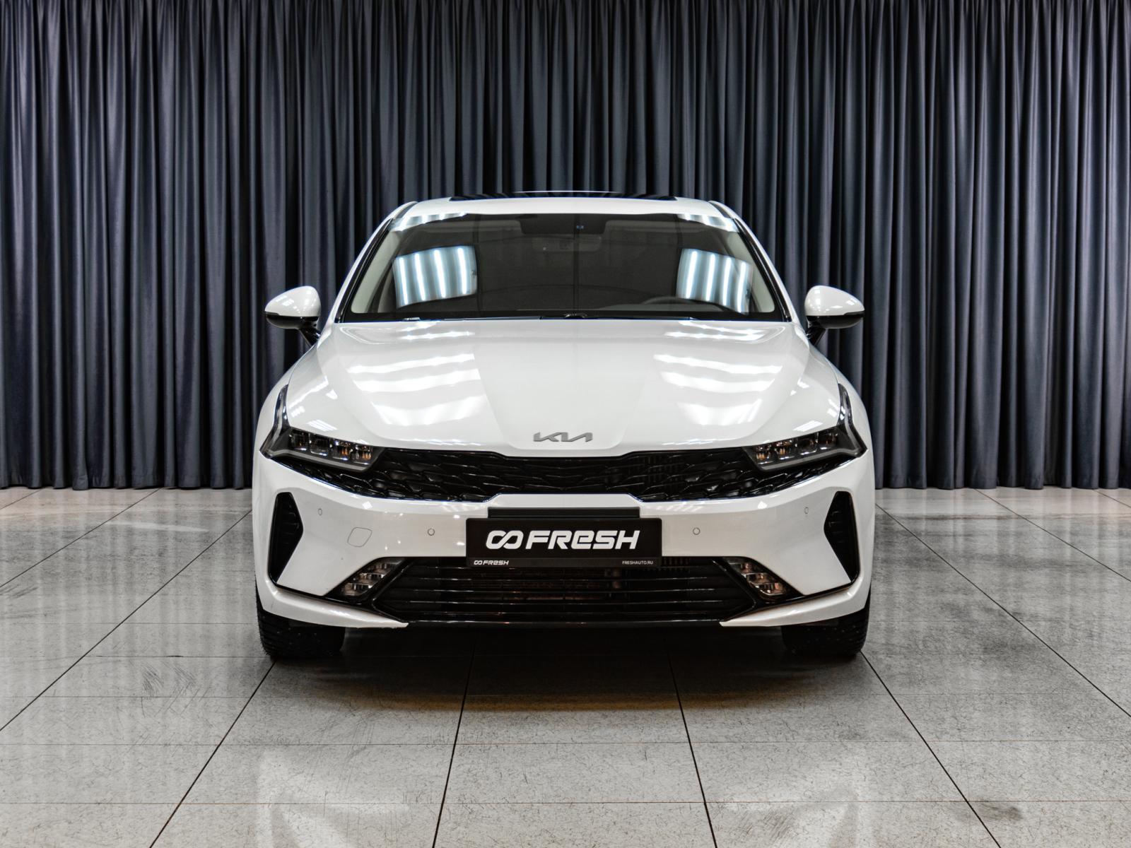 BMW 3 серии 2019