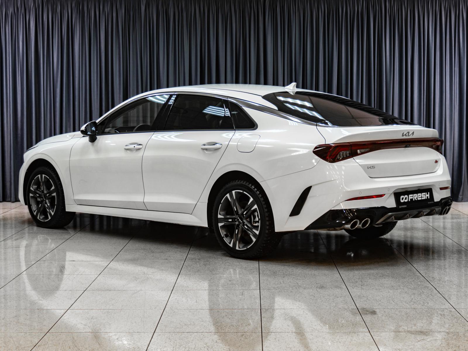 BMW 3 серии 2019