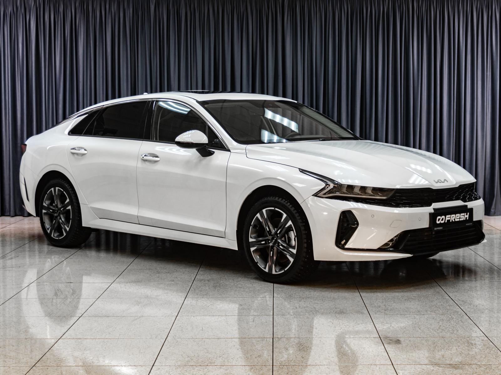 BMW 3 серии 2019