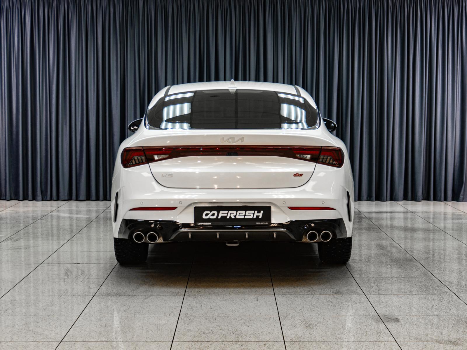 BMW 3 серии 2019