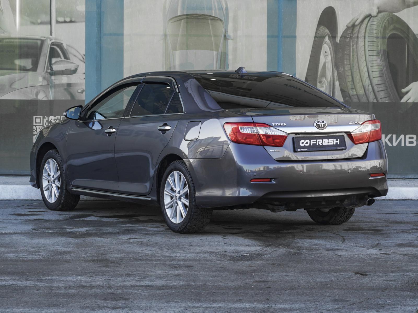 LADA (ВАЗ) Vesta 2023