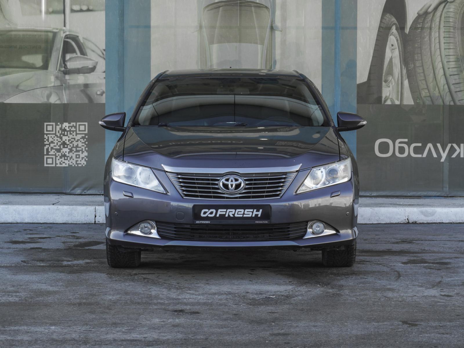 LADA (ВАЗ) Vesta 2023