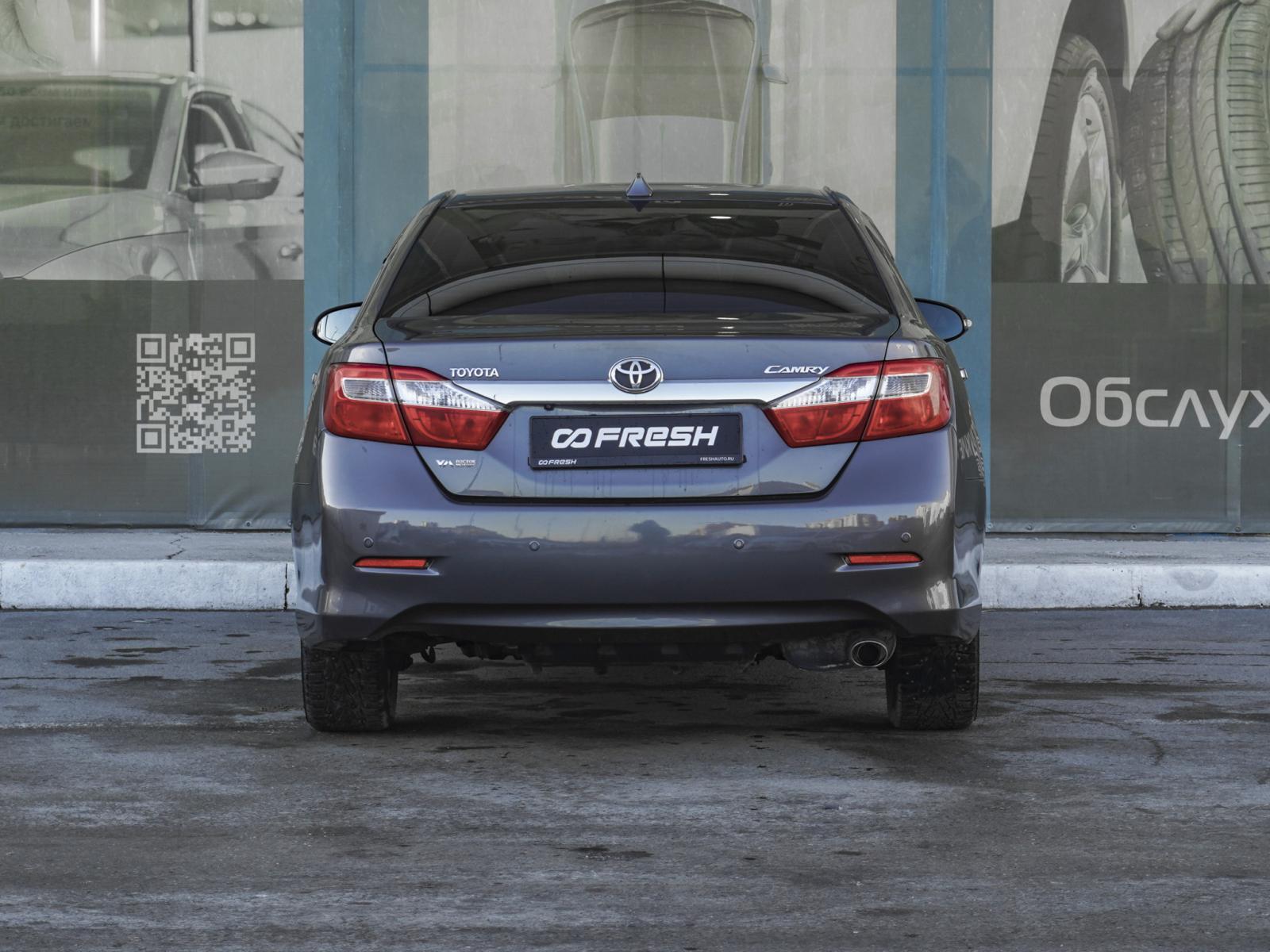 LADA (ВАЗ) Vesta 2023