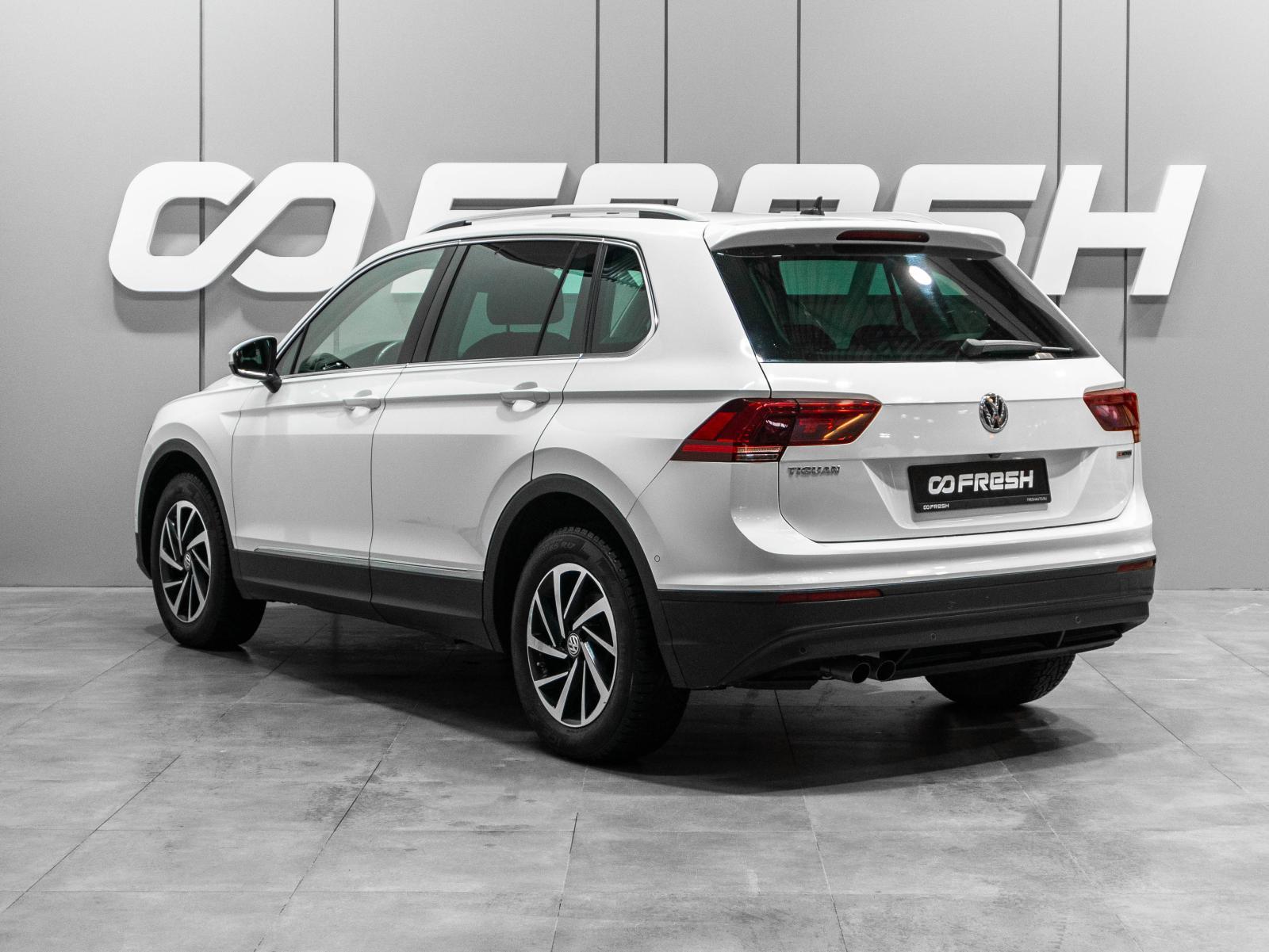 Geely Atlas Pro 2022