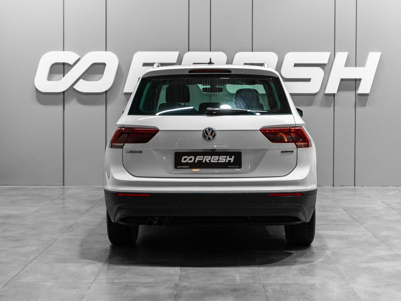 Geely Atlas Pro 2022