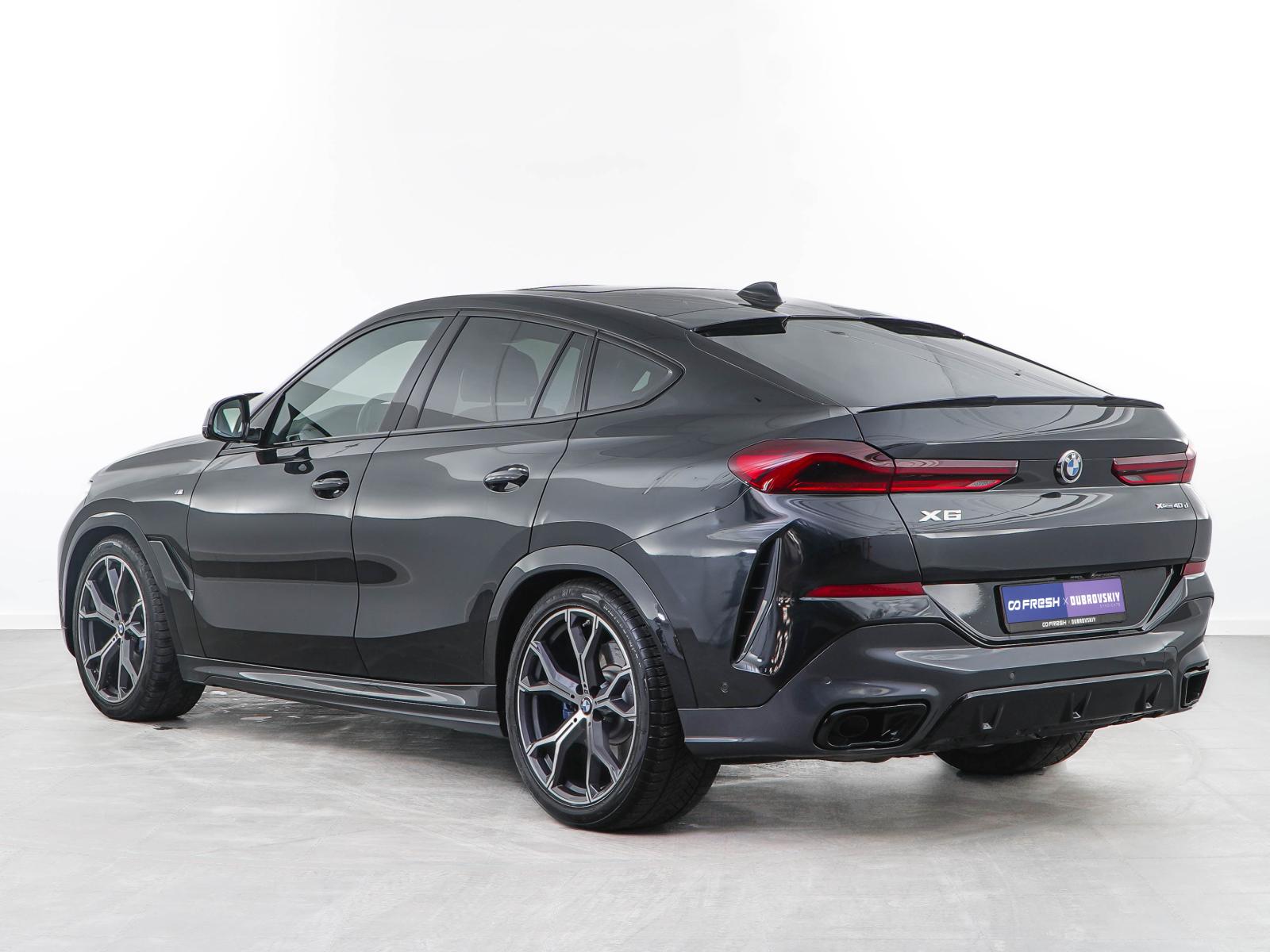 Mercedes-Benz GLE 2020