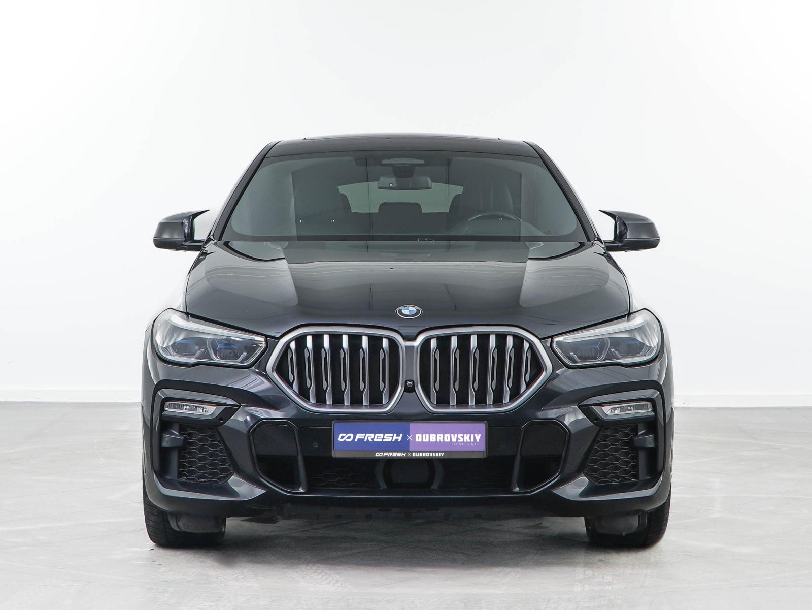 Mercedes-Benz GLE 2020