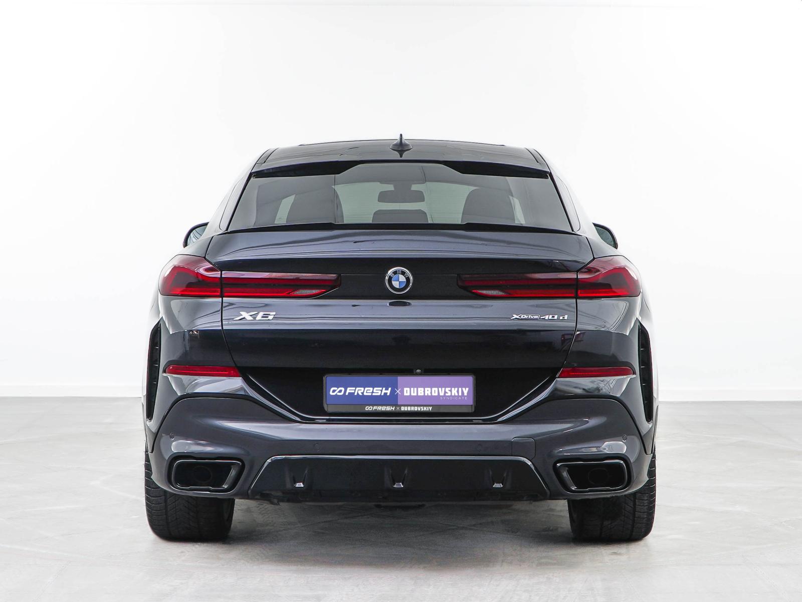 Mercedes-Benz GLE 2020