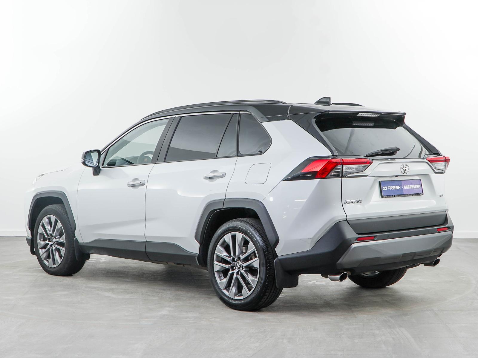 Mercedes-Benz GL-Класс AMG 2013