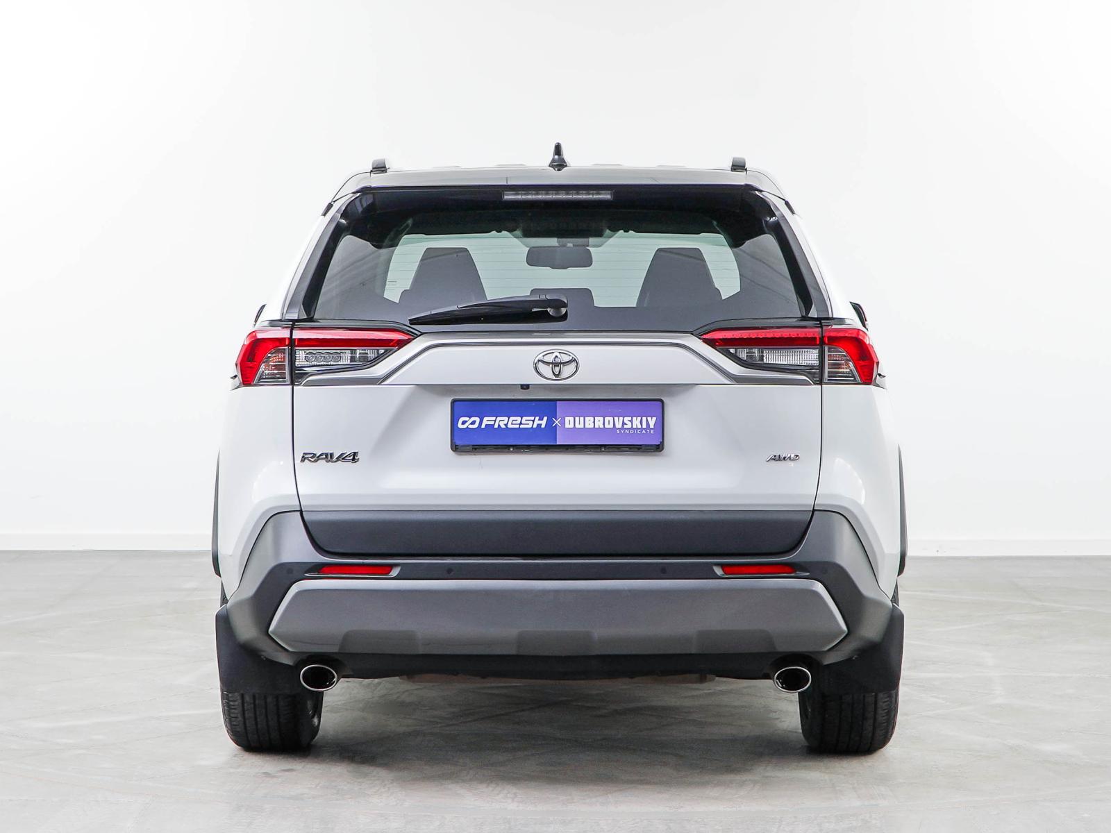 Mercedes-Benz GL-Класс AMG 2013