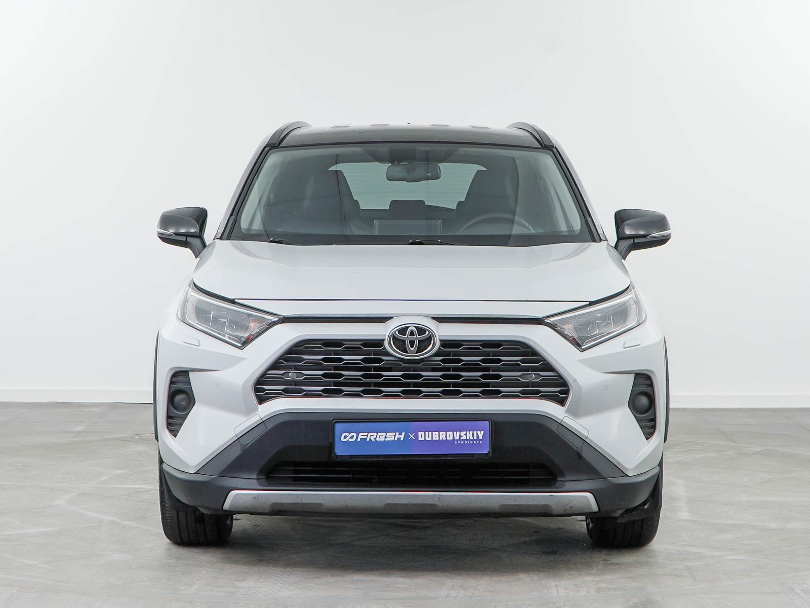 Mercedes-Benz GL-Класс AMG 2013