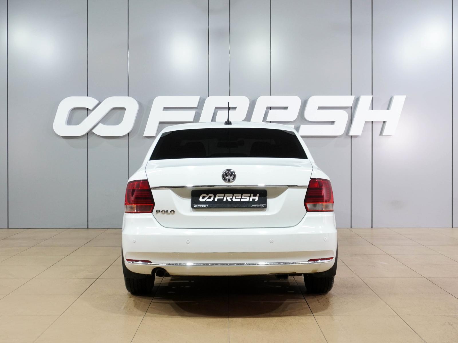 Chevrolet Cruze 2012