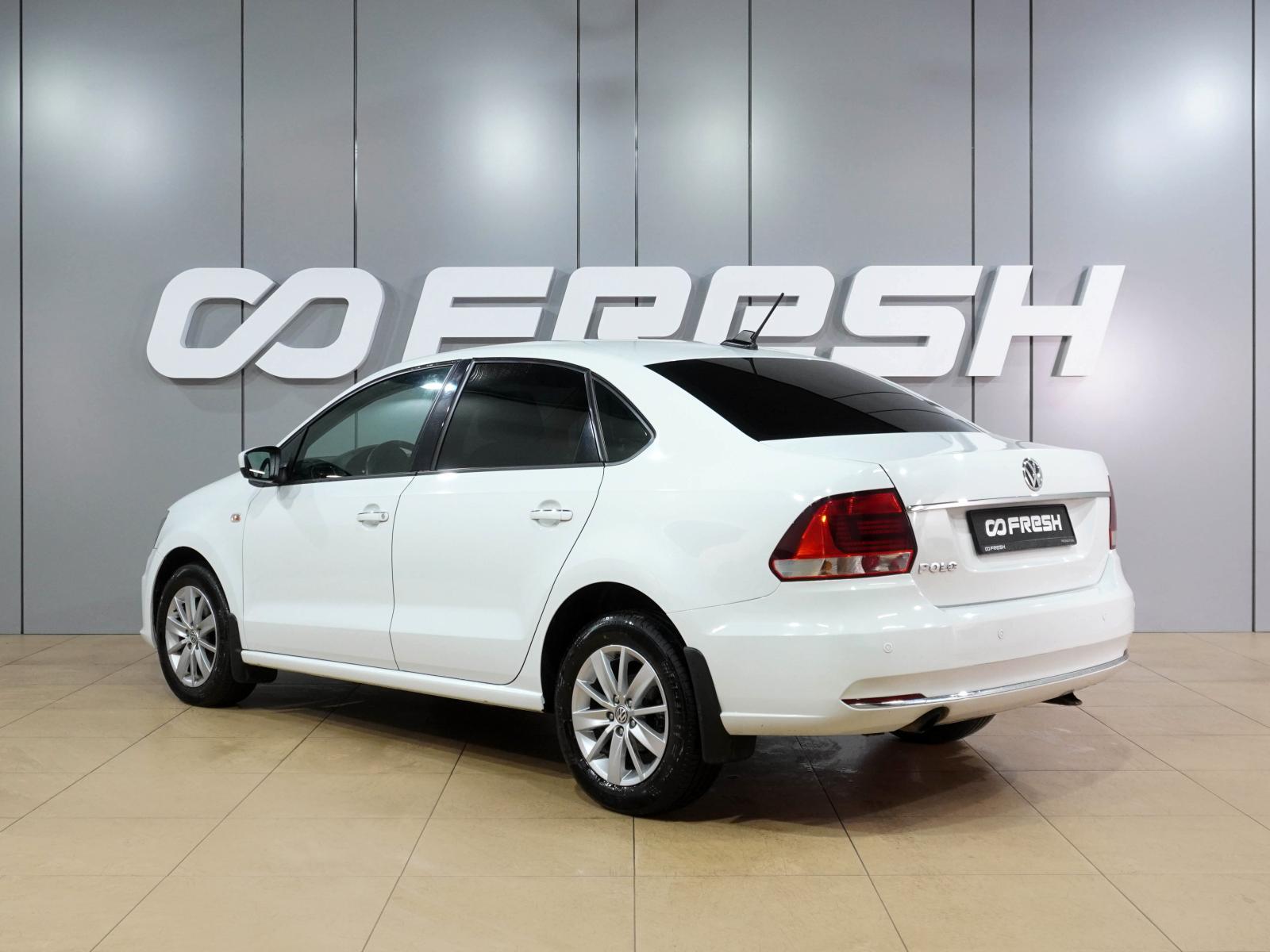 Chevrolet Cruze 2012