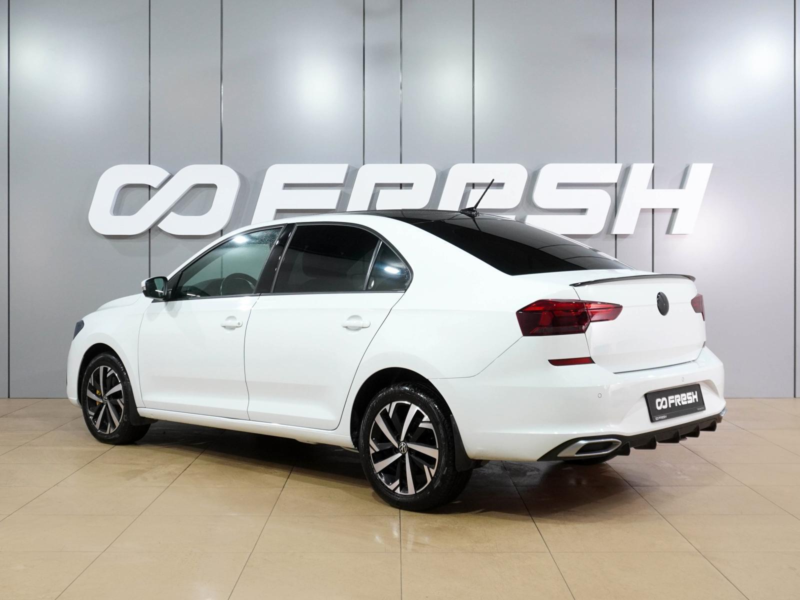 LADA (ВАЗ) Granta 2018