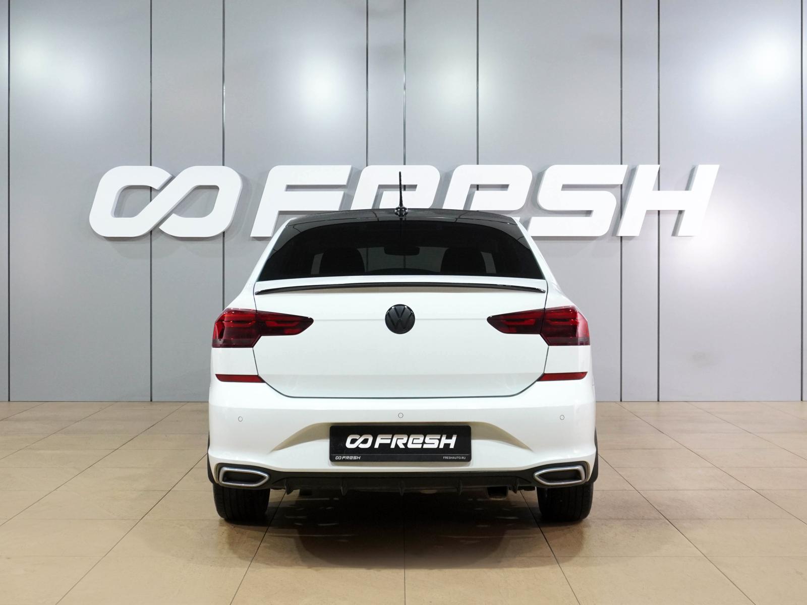 LADA (ВАЗ) Granta 2018