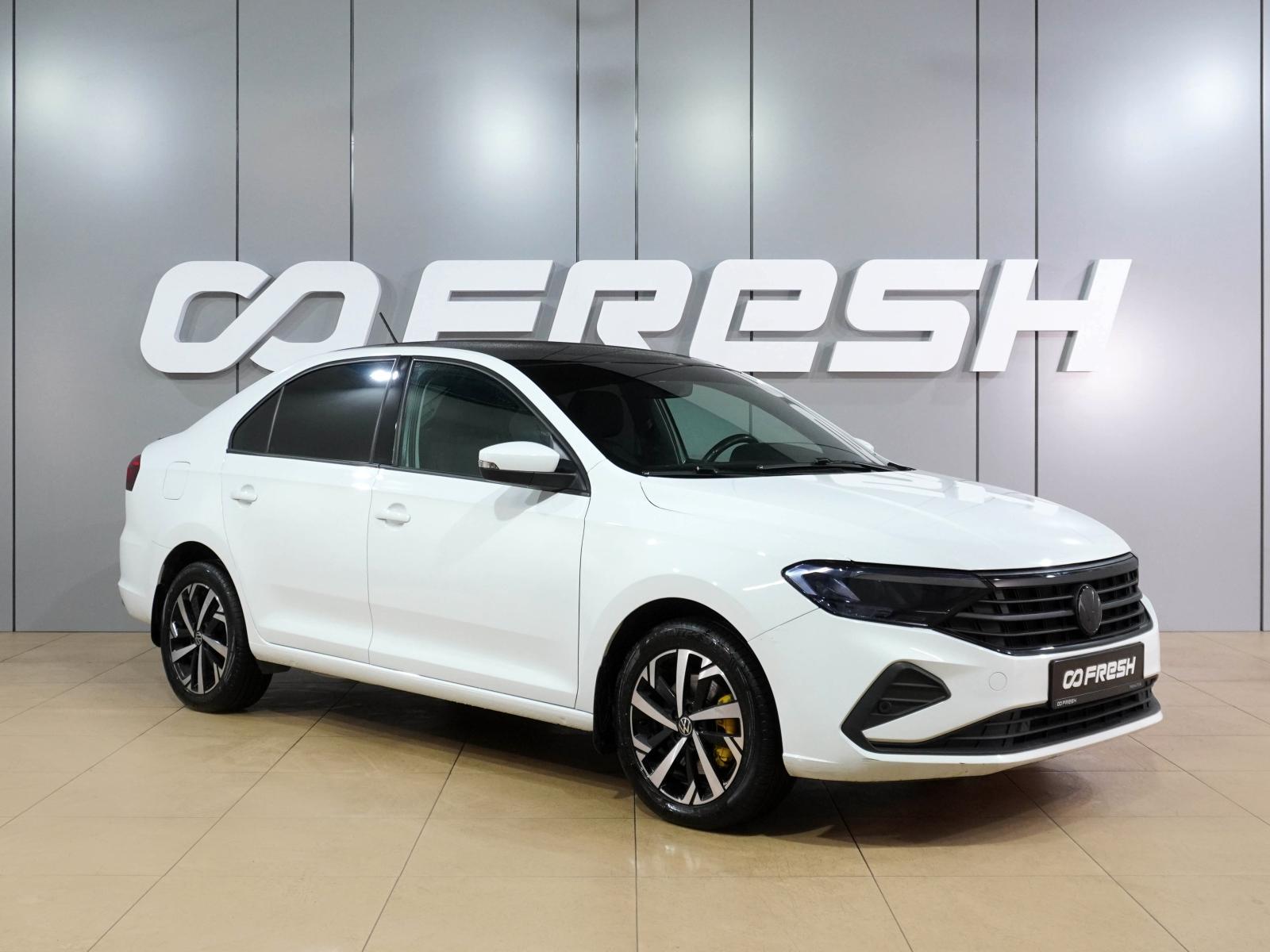 LADA (ВАЗ) Granta 2018