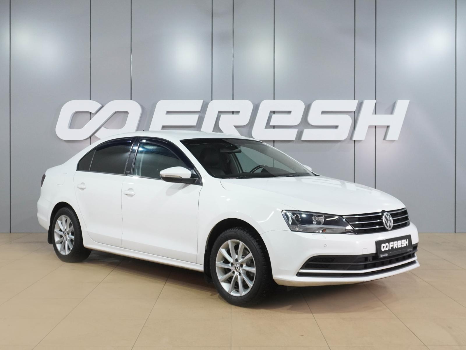 Hyundai Solaris 2014