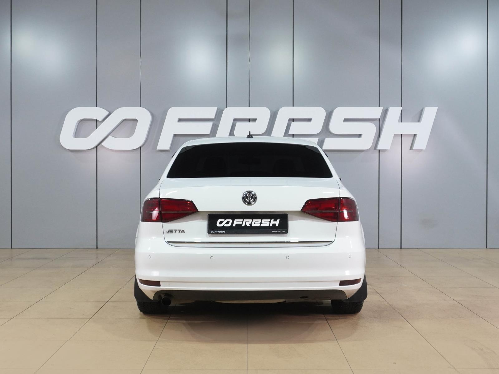 Hyundai Solaris 2014