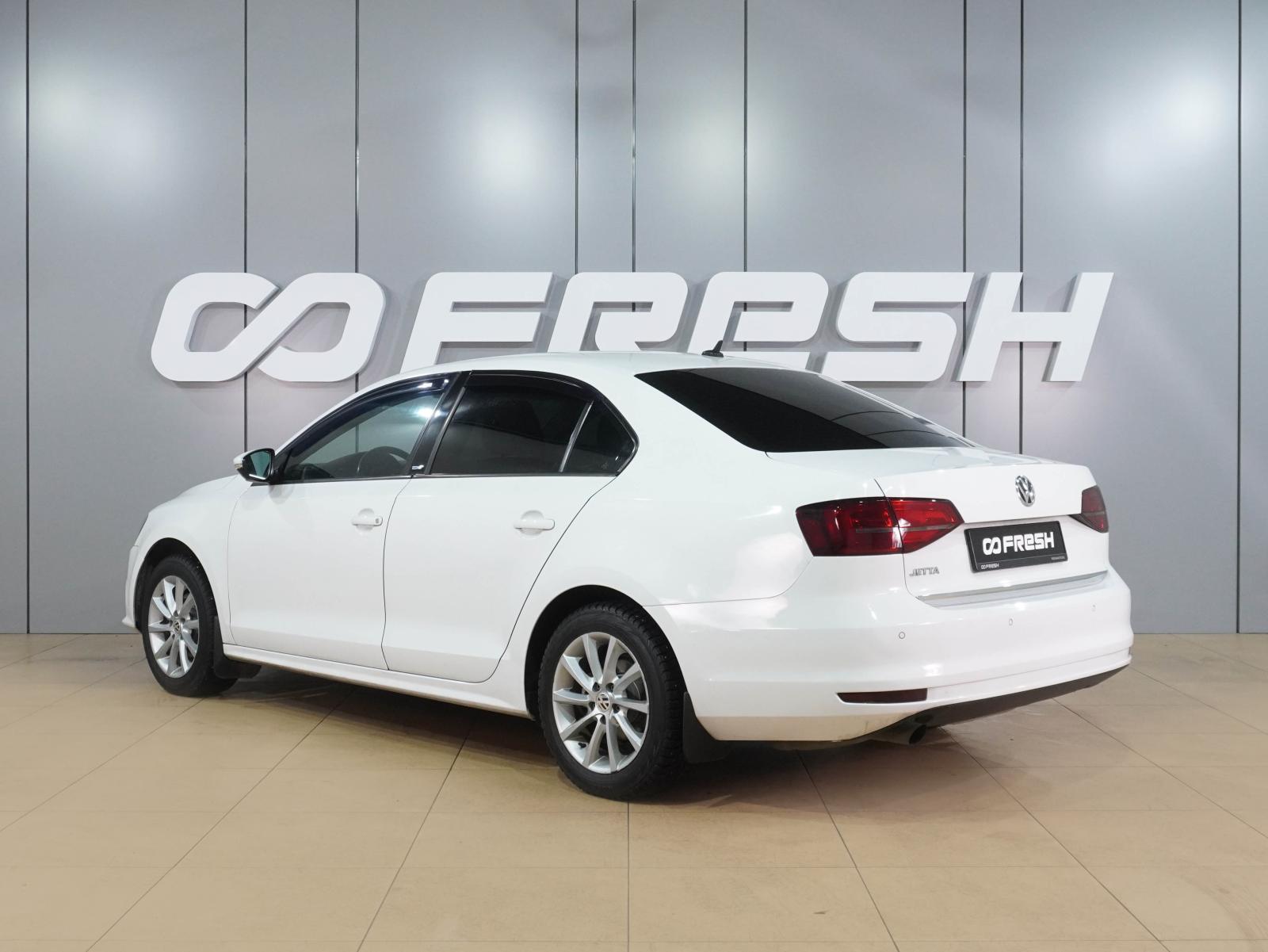 Hyundai Solaris 2014