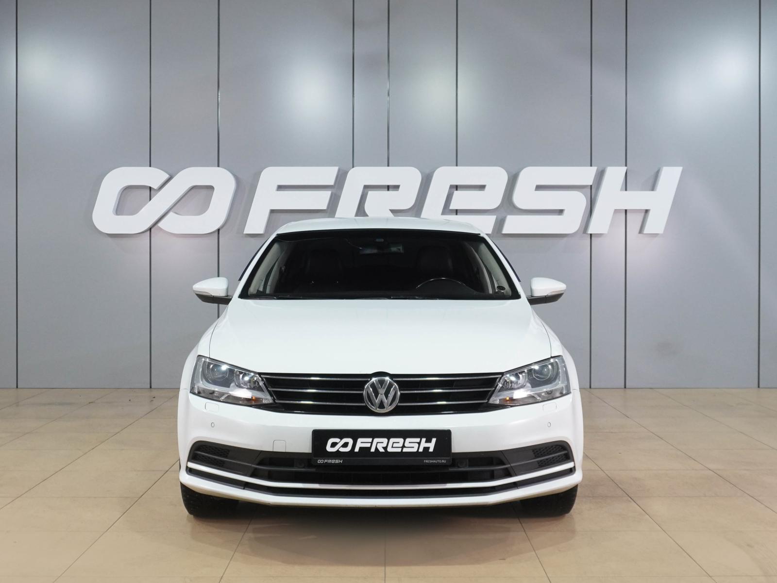 Hyundai Solaris 2014