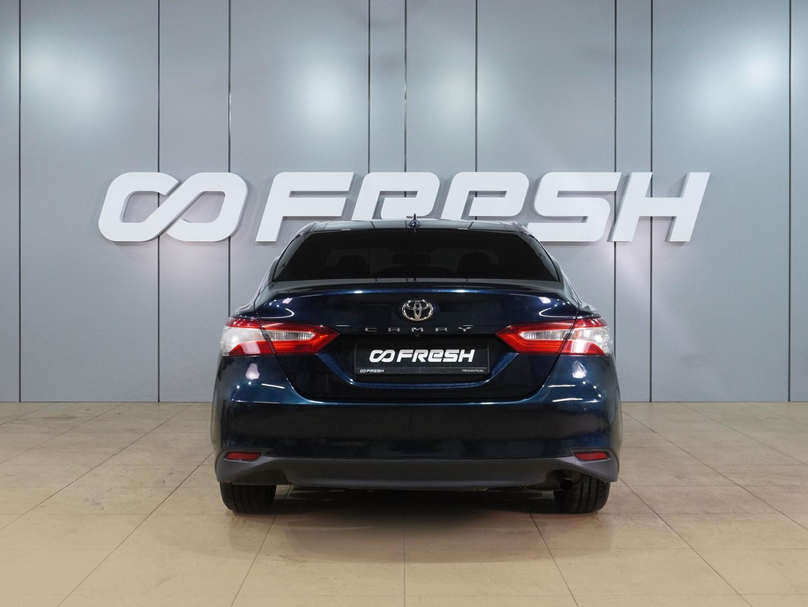 Hyundai Genesis 2015