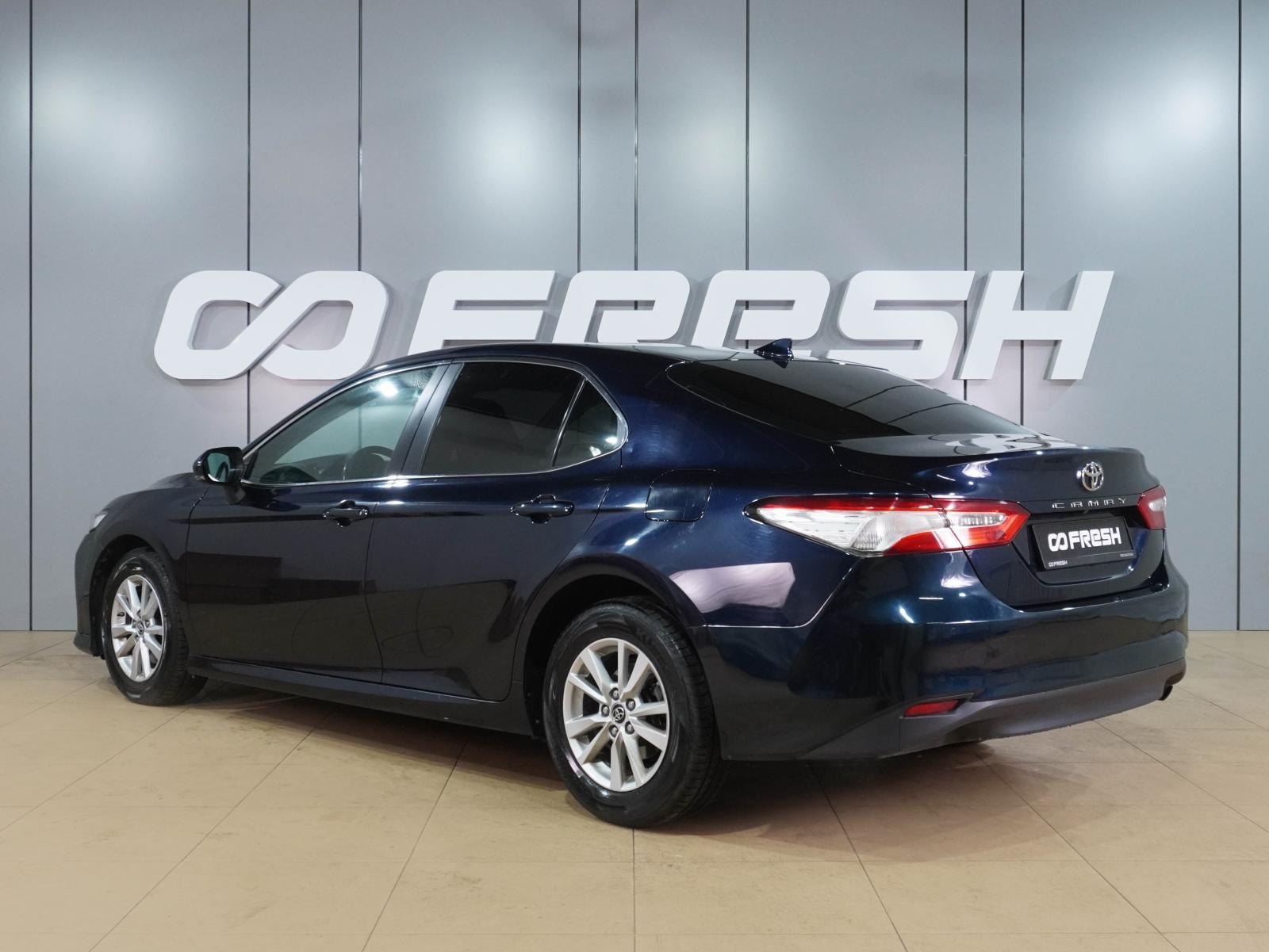 Hyundai Genesis 2015