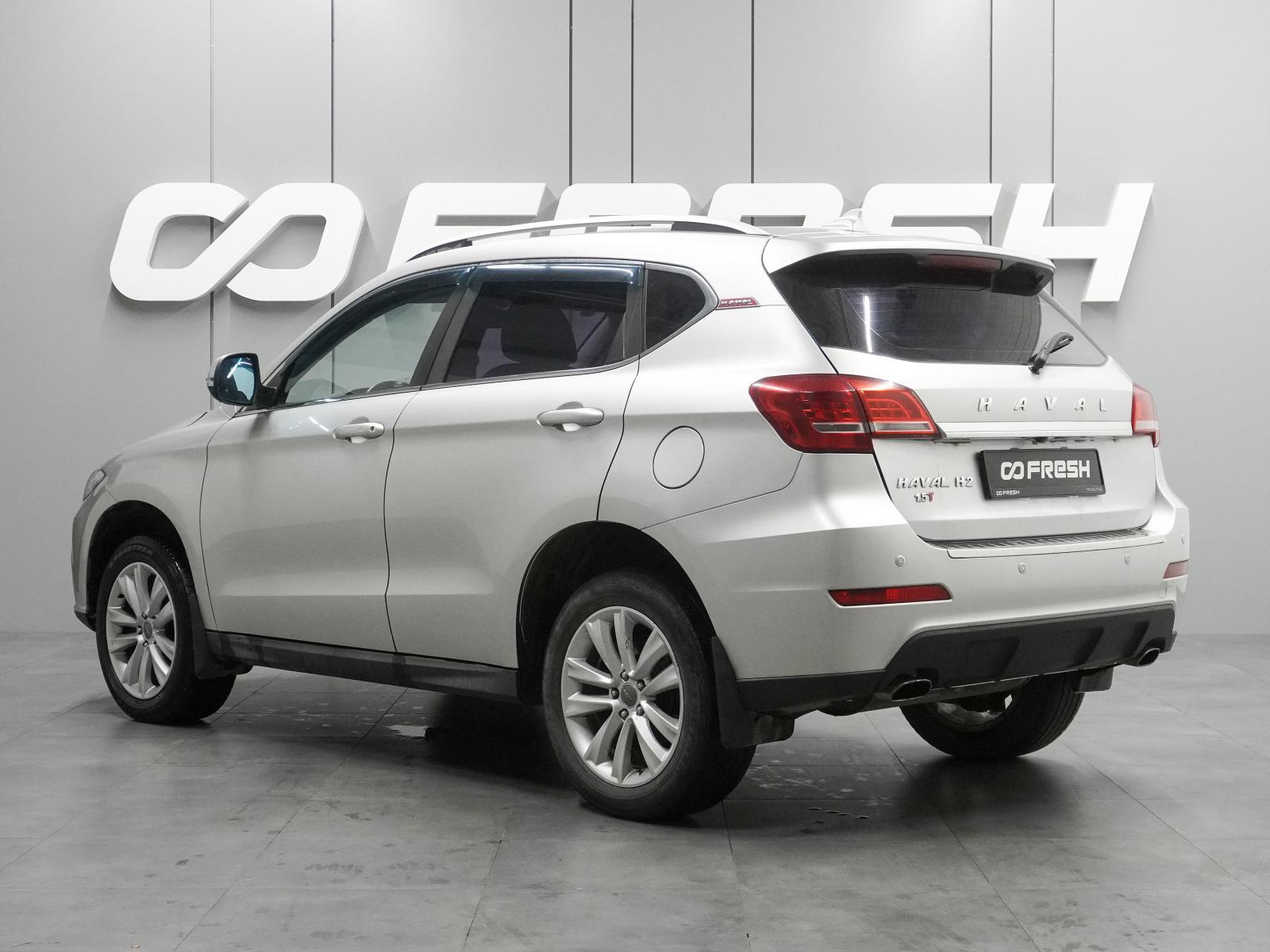 Land Rover Freelander 2008