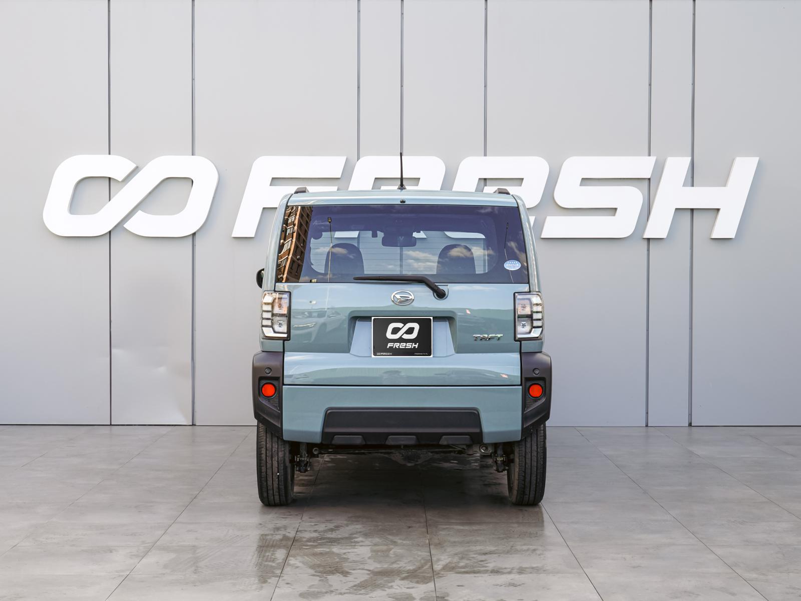 Hyundai Veloster 2013