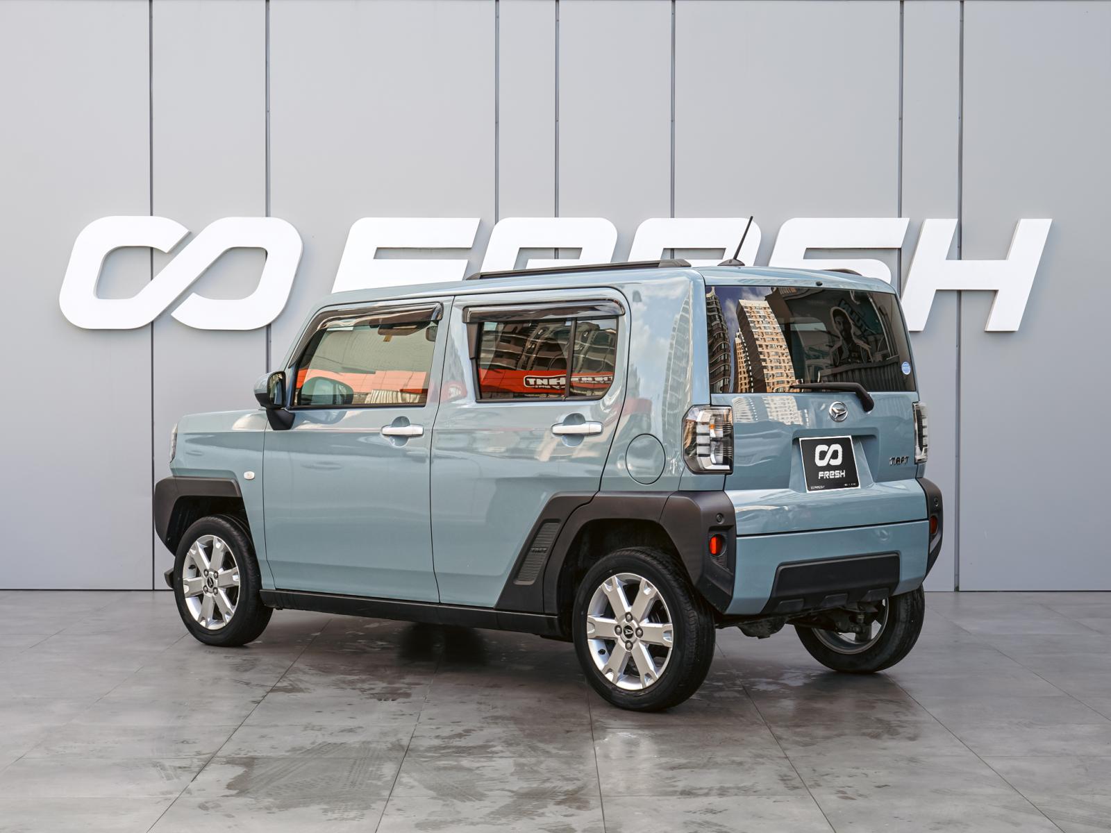 Hyundai Veloster 2013