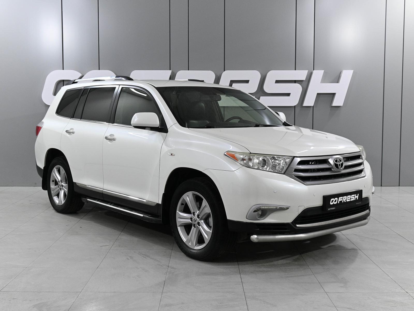 Mitsubishi Outlander 2016