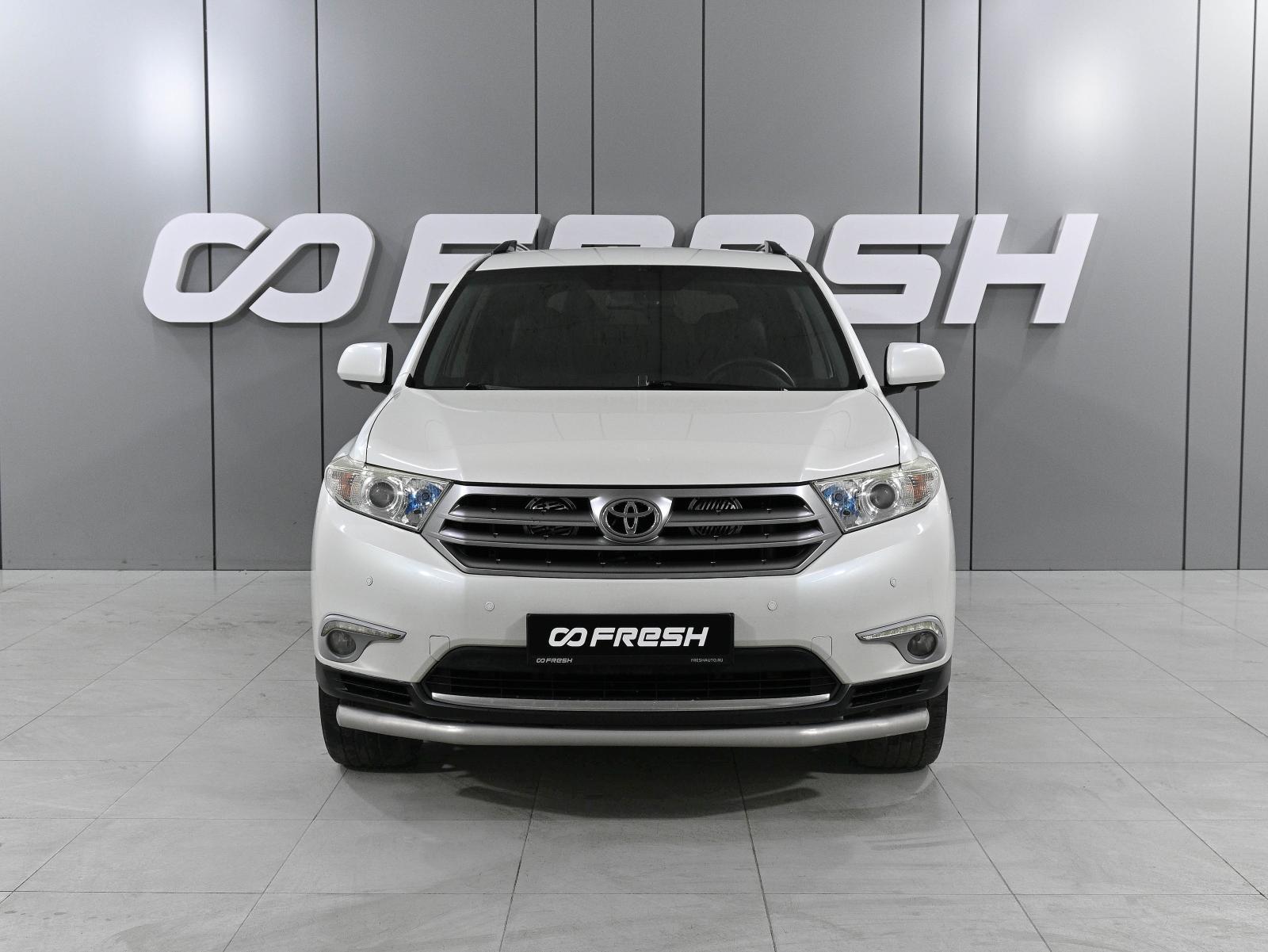 Mitsubishi Outlander 2016