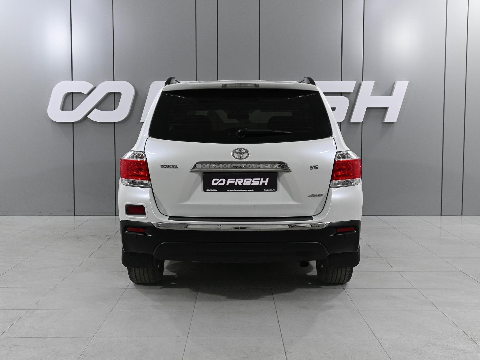 Mitsubishi Outlander 2016