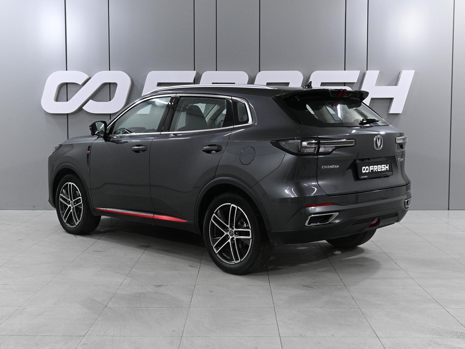 Hyundai Santa Fe 2013