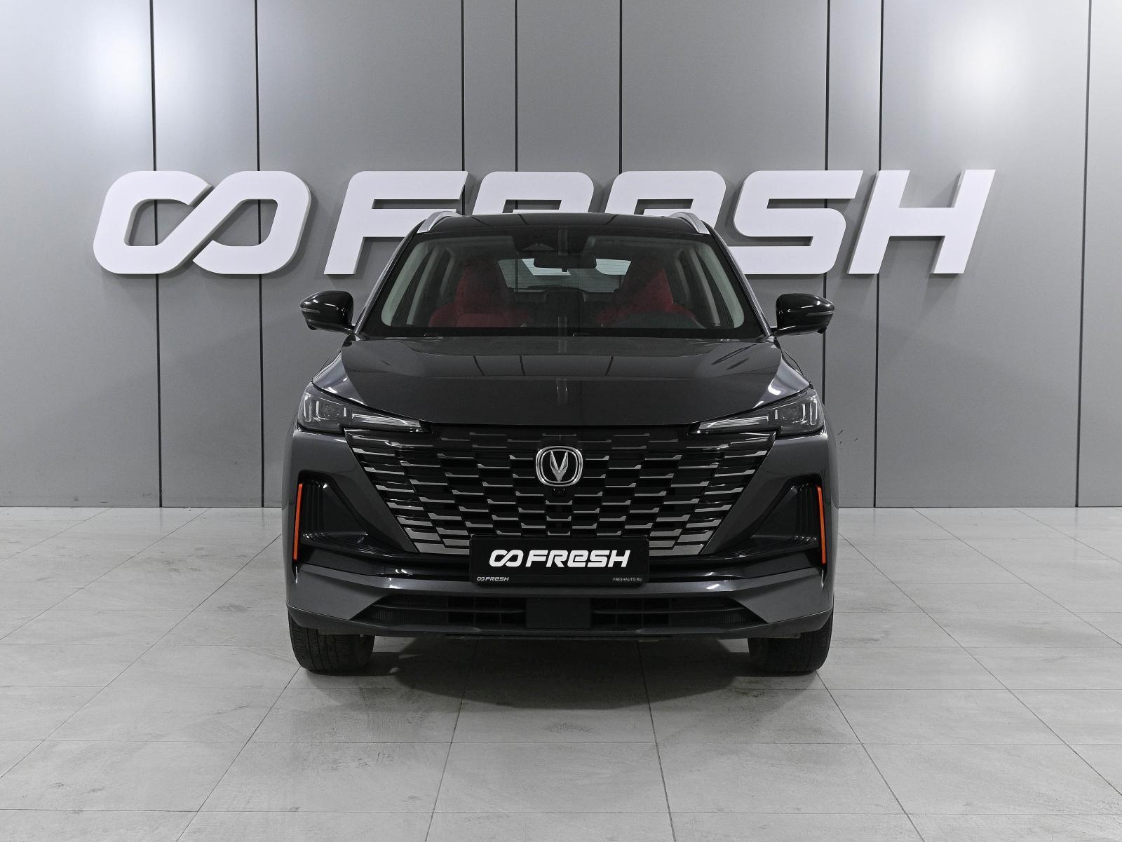 Hyundai Santa Fe 2013