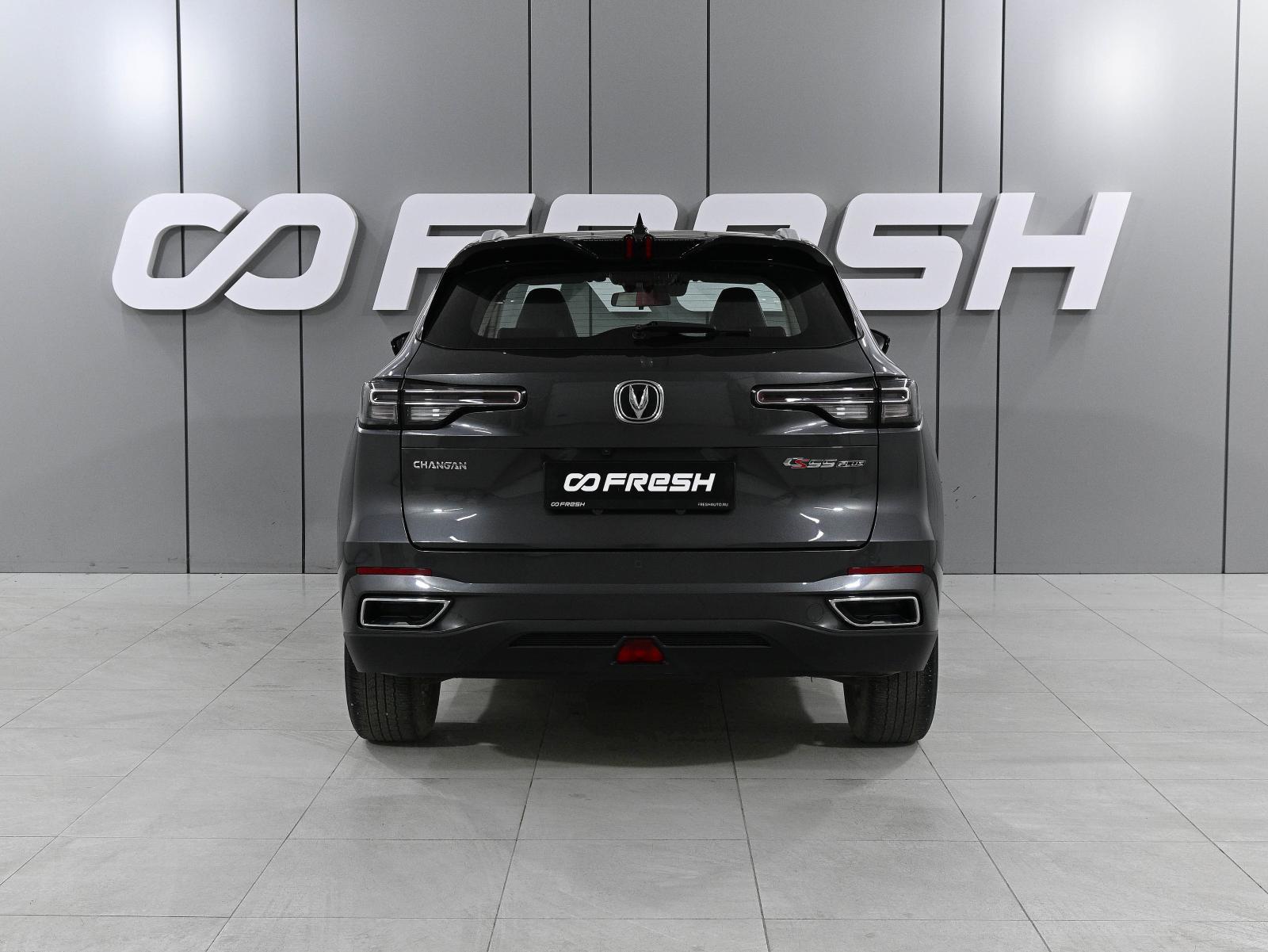 Hyundai Santa Fe 2013