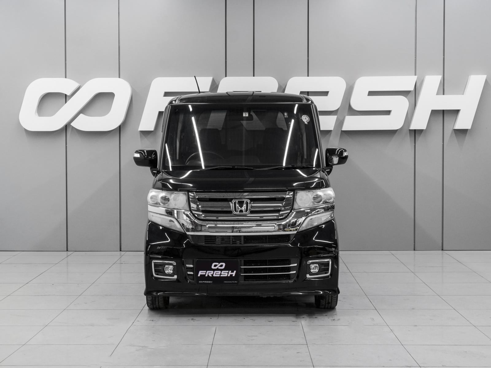 Mitsubishi Grandis 2003