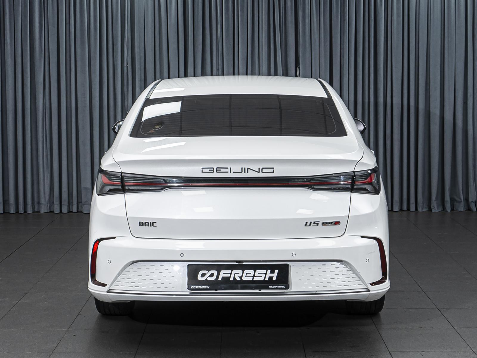 Hyundai Solaris 2021