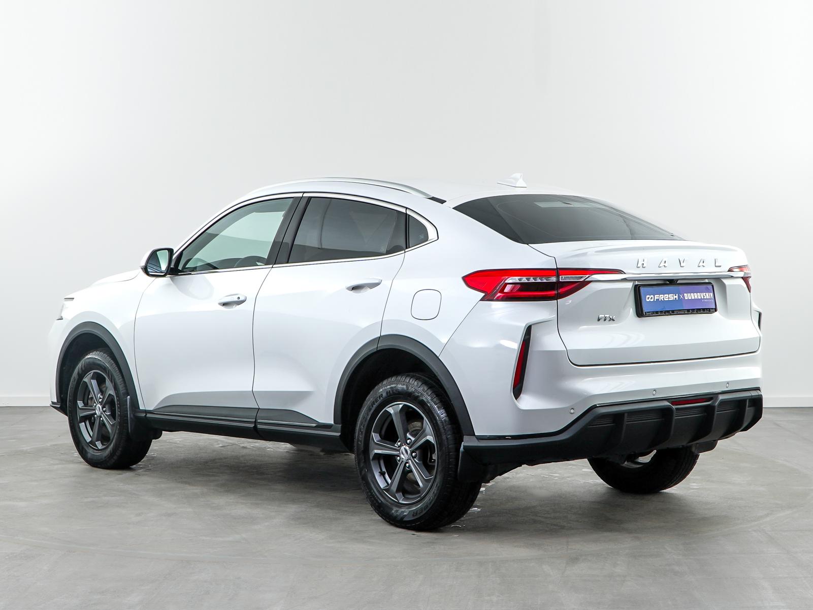 Changan CS35 Plus 2023