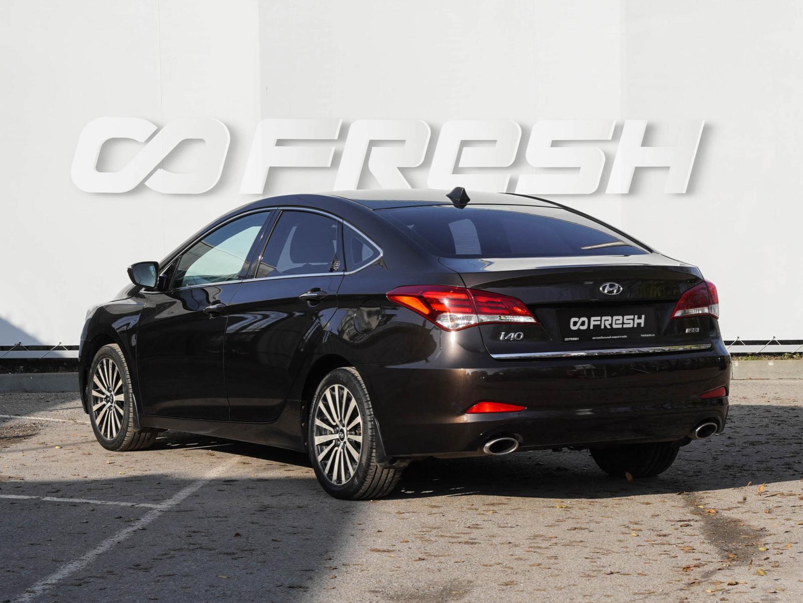 Hyundai Solaris 2021