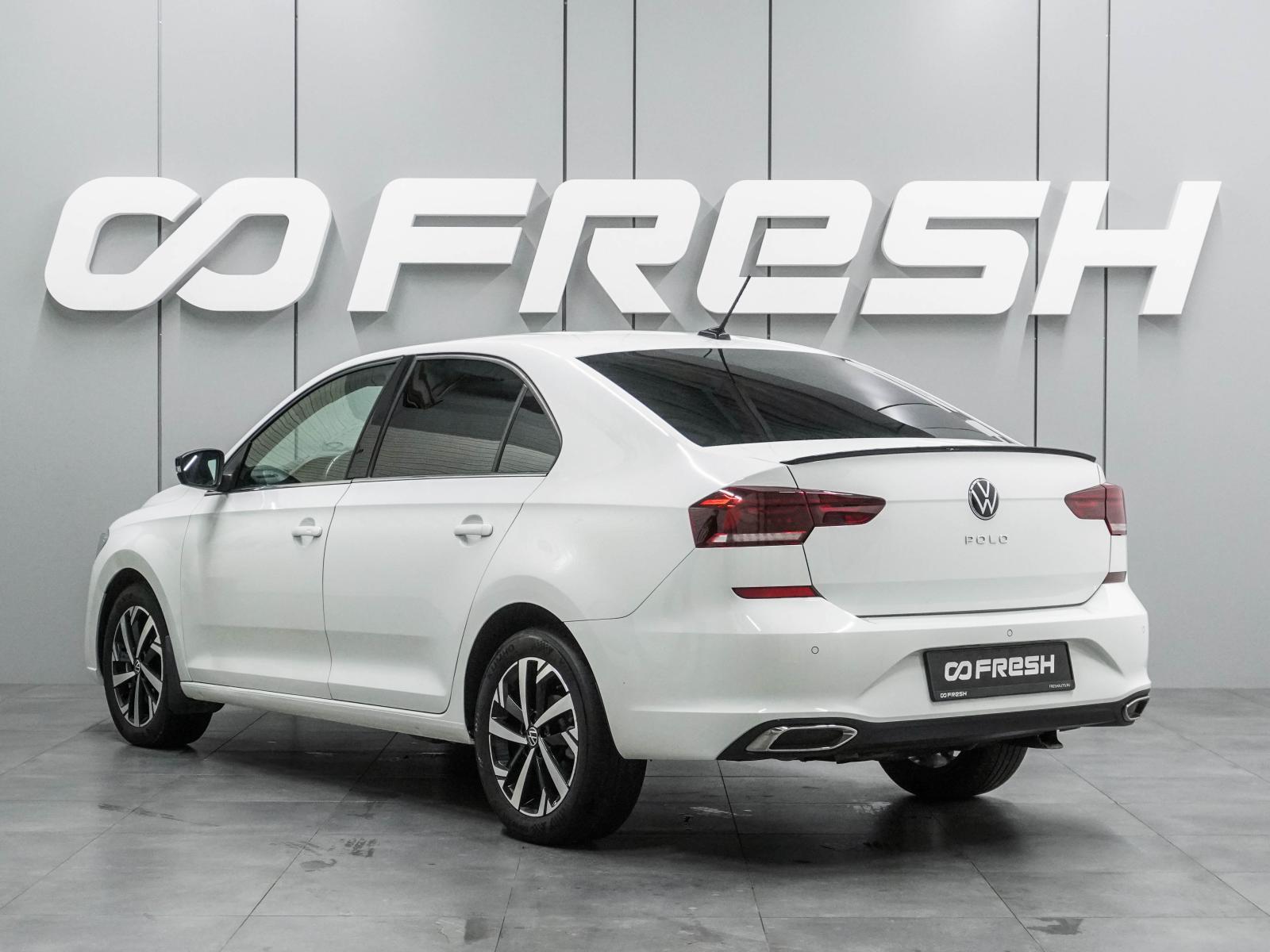 LADA (ВАЗ) Granta 2023