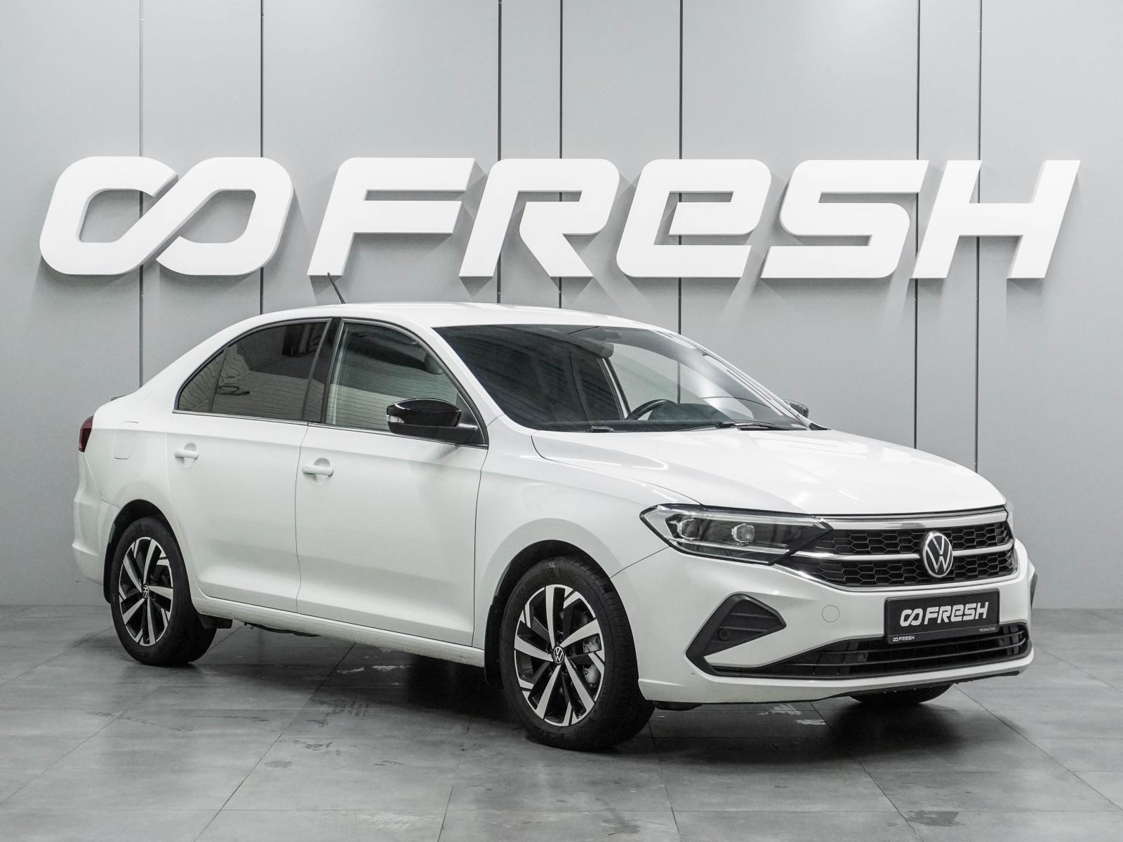 LADA (ВАЗ) Granta 2023