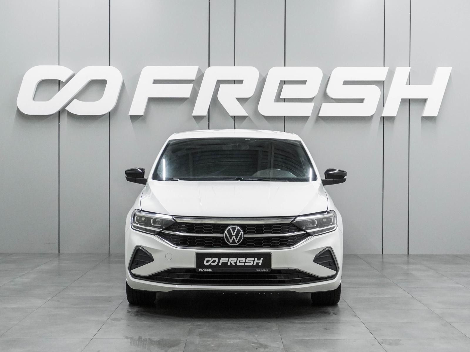 LADA (ВАЗ) Granta 2023