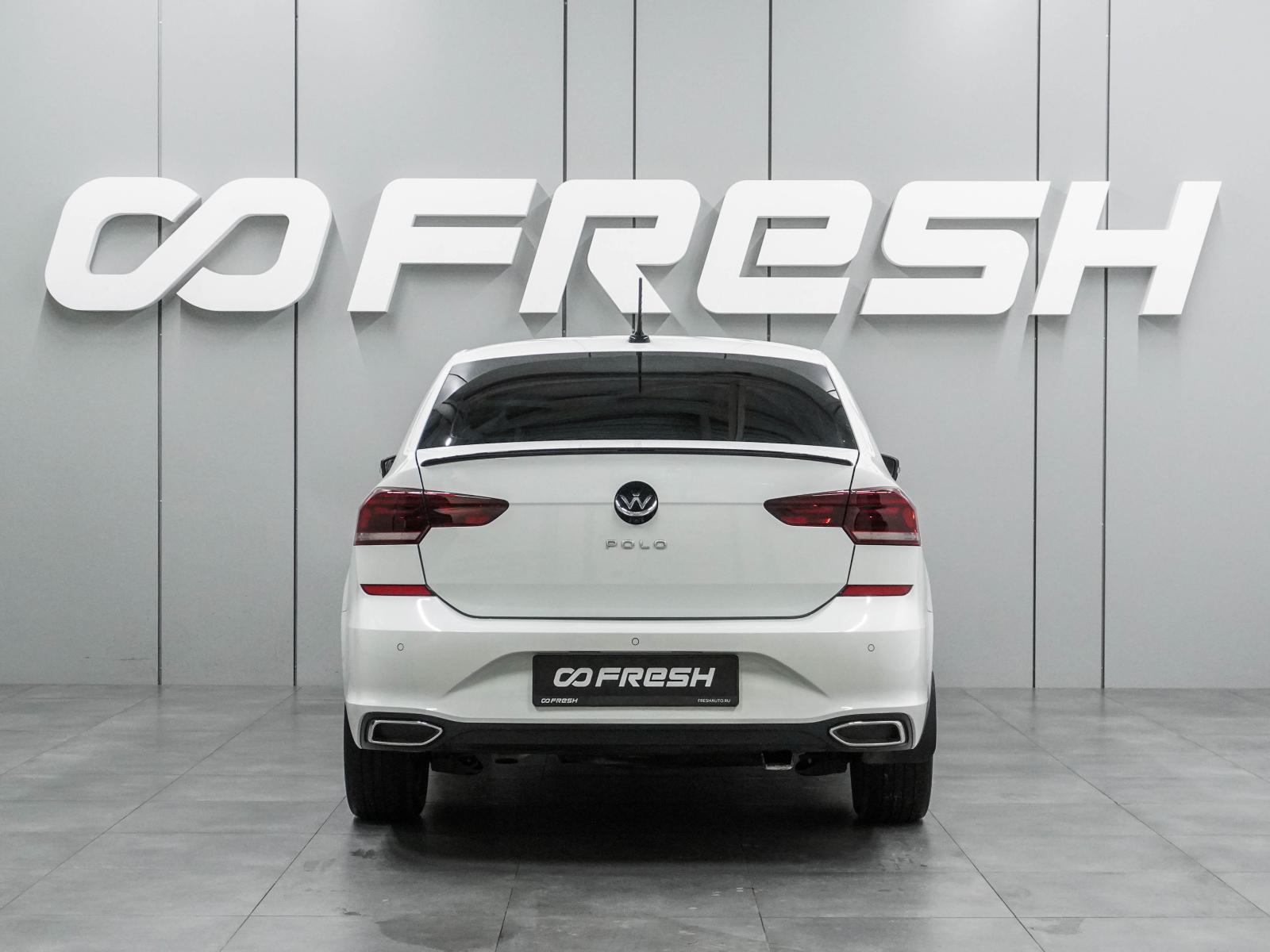 LADA (ВАЗ) Granta 2023