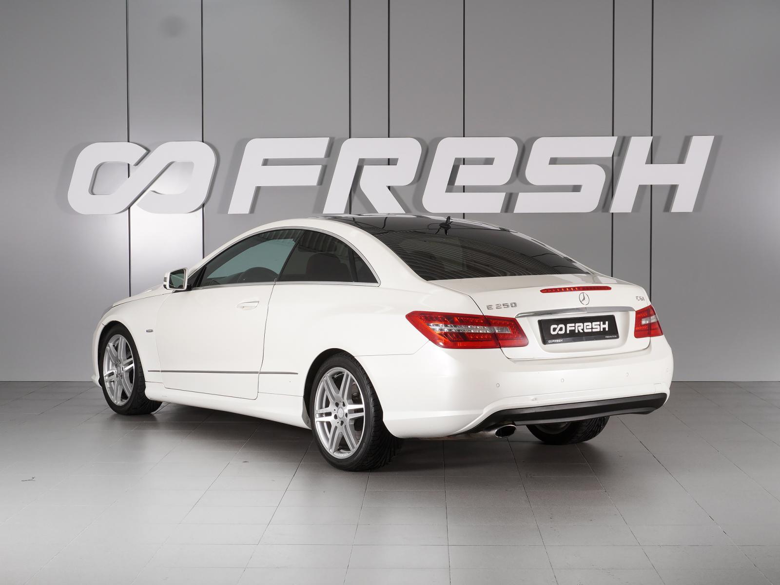 BMW 6 серии 2008