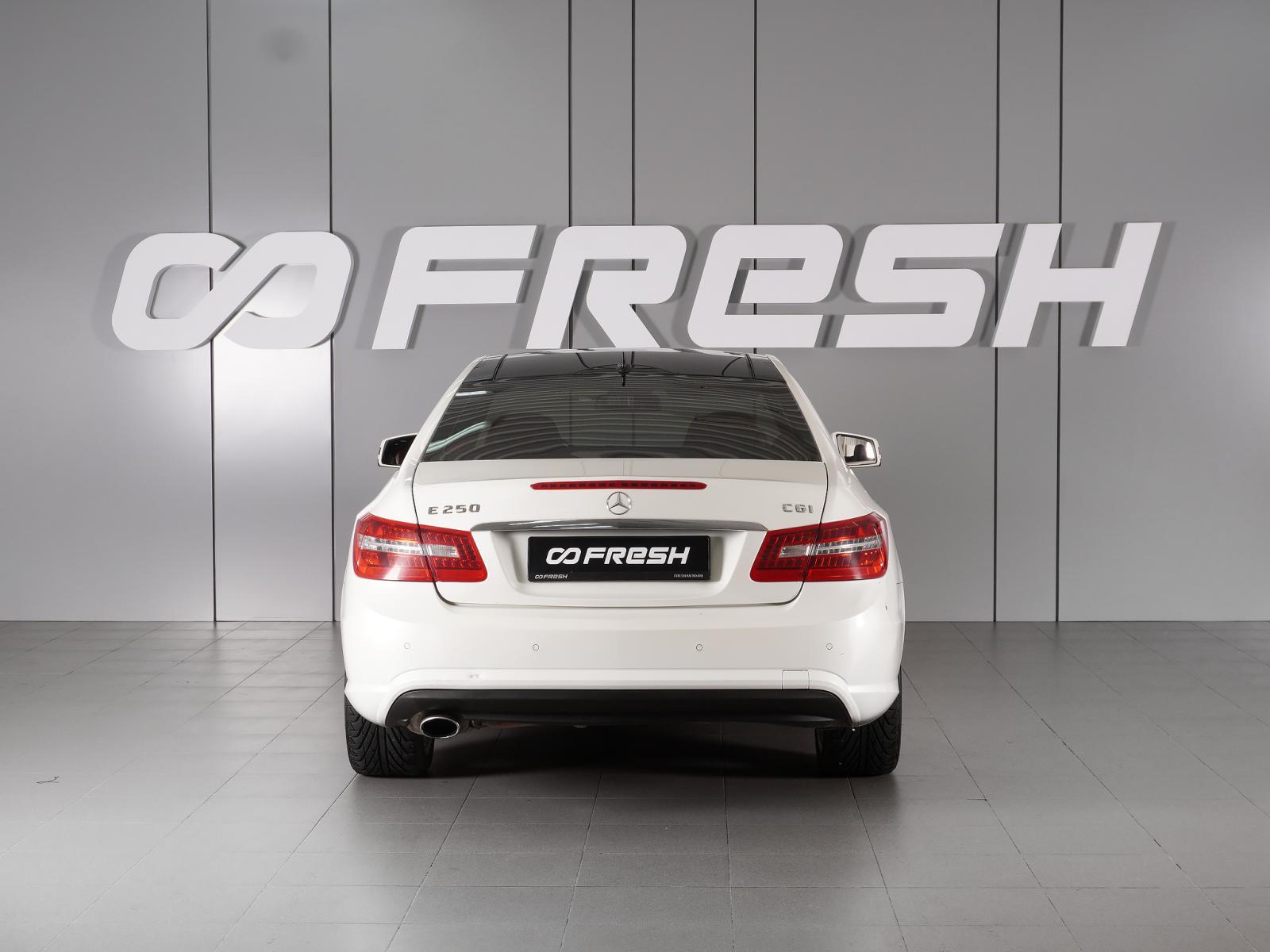 BMW 6 серии 2008