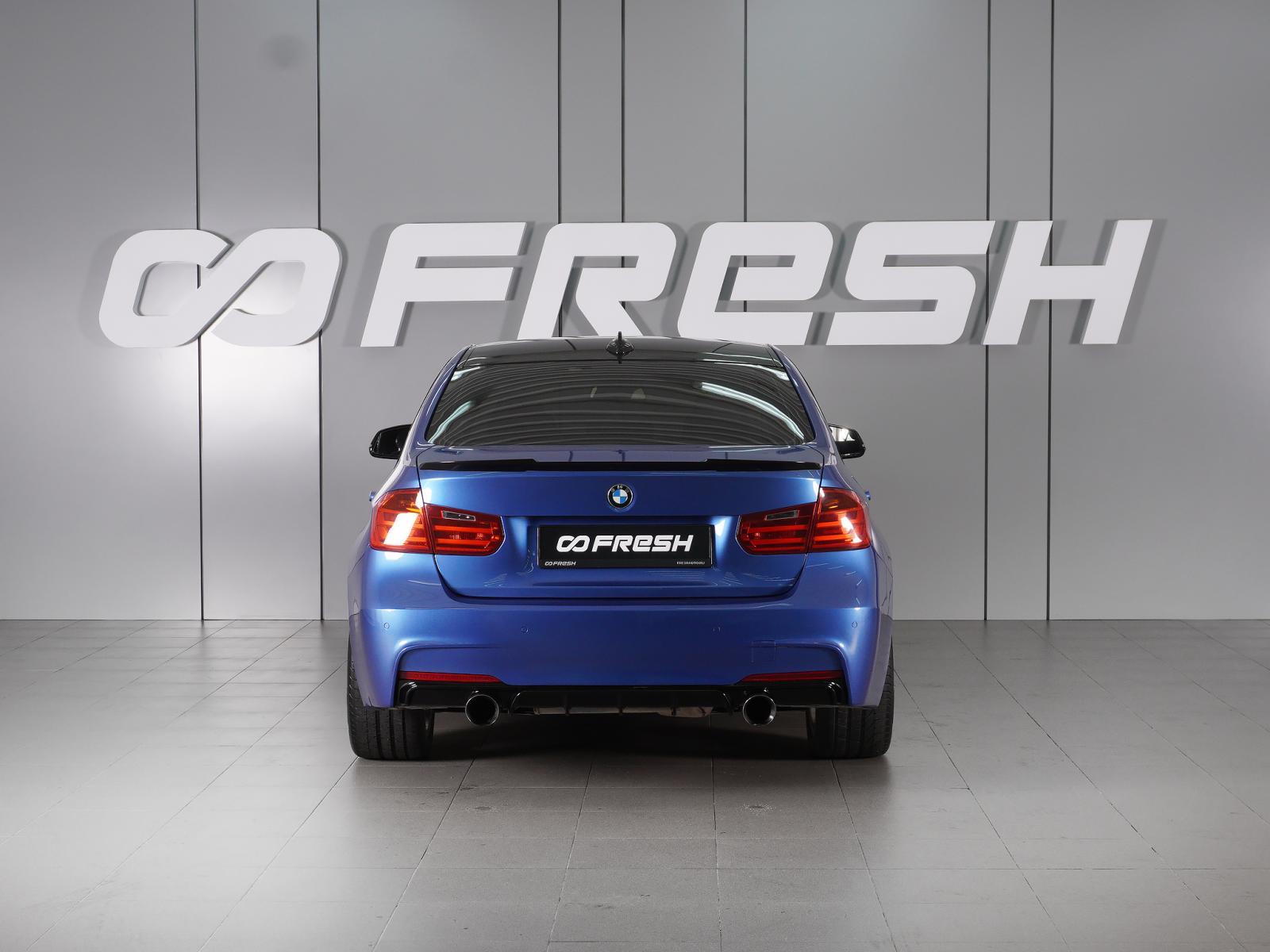 Hyundai Solaris 2022