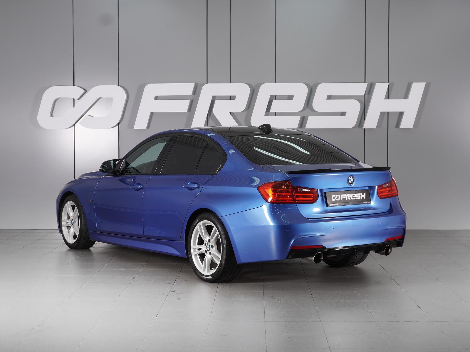 Hyundai Solaris 2022