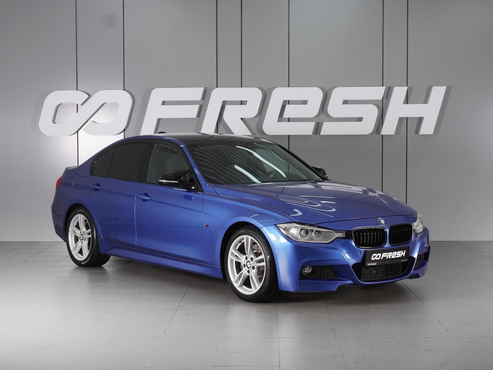 Hyundai Solaris 2022